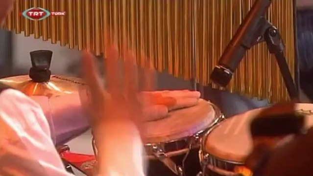 03 ibrahim can sokak başı meyhane - yediveren