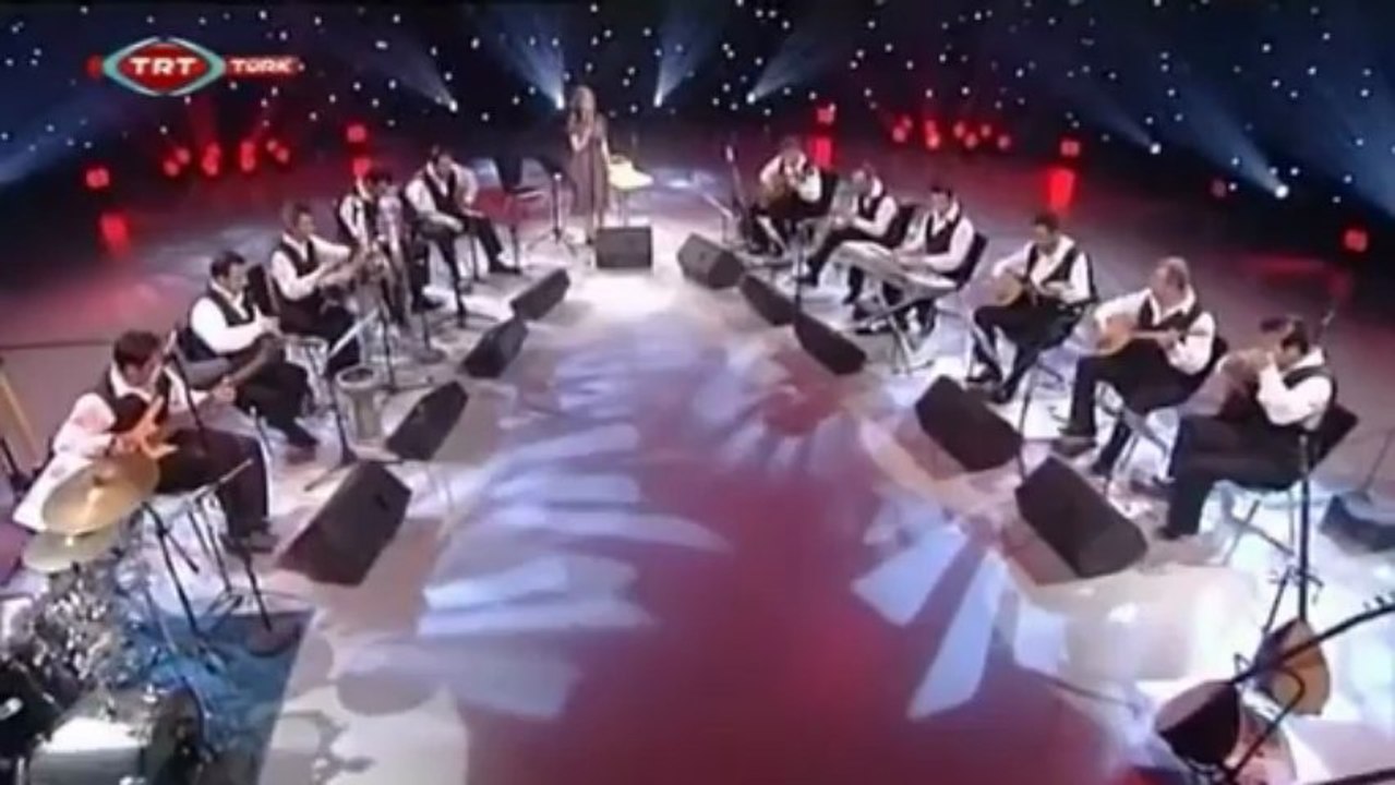 01 ilkay akkaya yara bende - yediveren