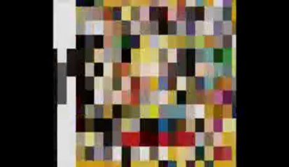 Download Dragon Ball Kai Ultimate Butouden Complete English DS Rom 2013