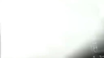 STUART WEITZMAN _ SPRING '13 MARIO & MOSS