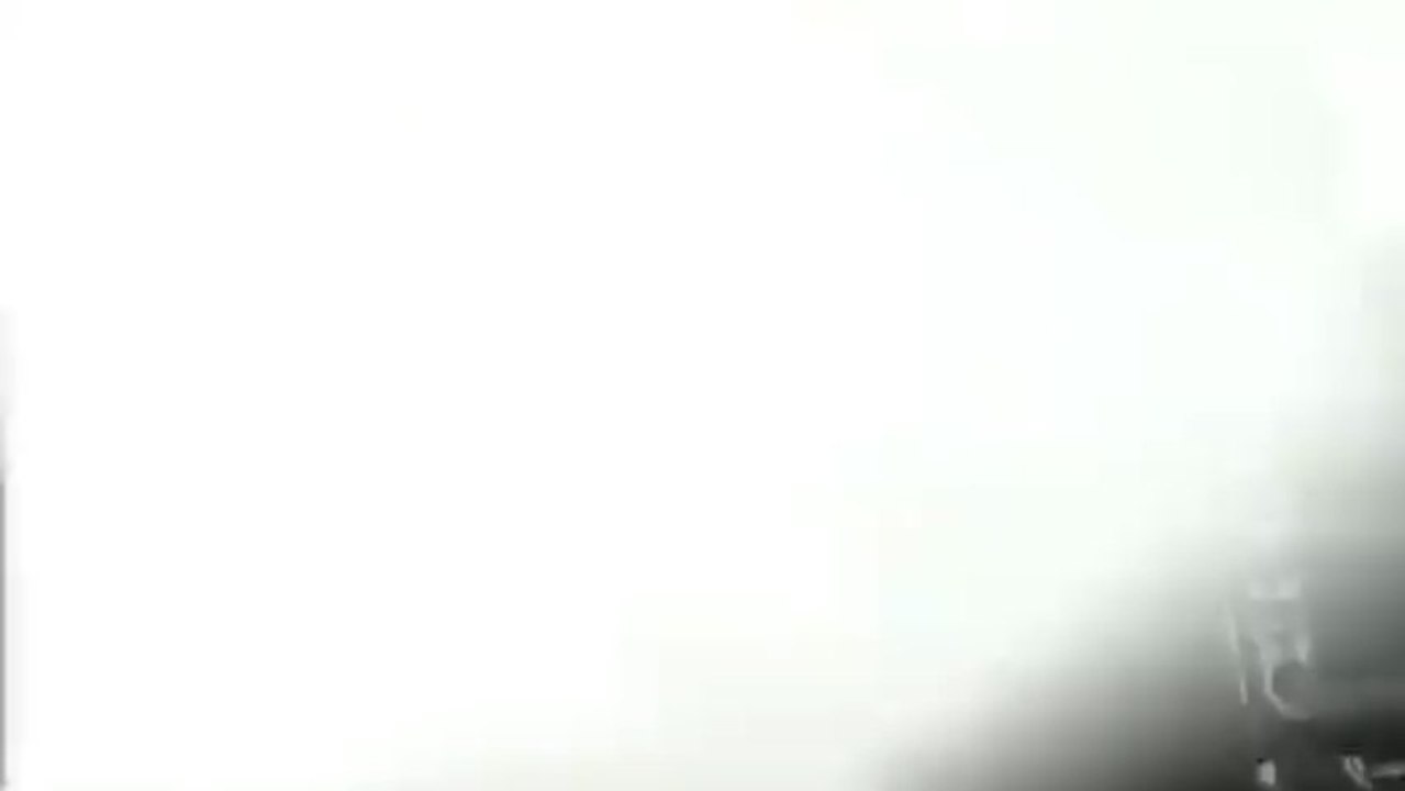 STUART WEITZMAN _ SPRING '13 MARIO & MOSS