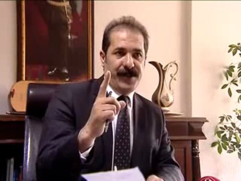 2040 PLAN AÇIKLAMASI