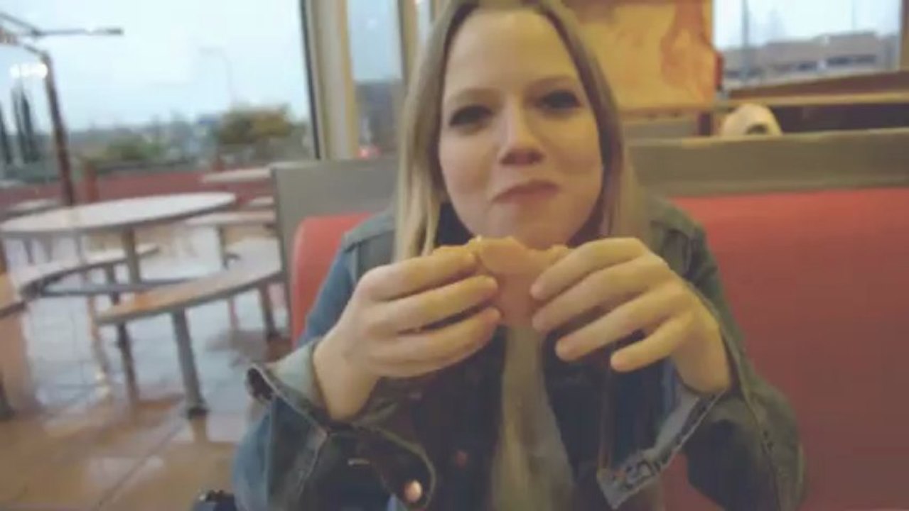 Carlos Siles - Si tu te vas, me voy contigo