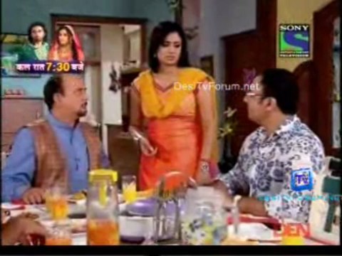 Parvarish Kuch Khatti Kuch Meethi 23rd April 2013 Video