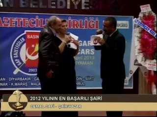 10 gaposcarı cemal safiden muthiş şiirler