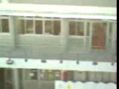 Denis Diderot en greve