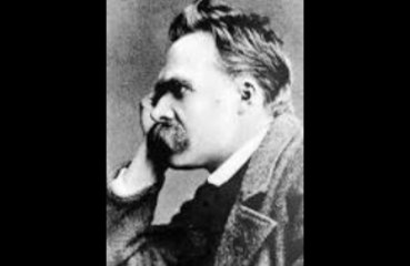 NIETZSCHE-Les-PréSocratiques Présentation par Nicolas ZELLNER-MACULET