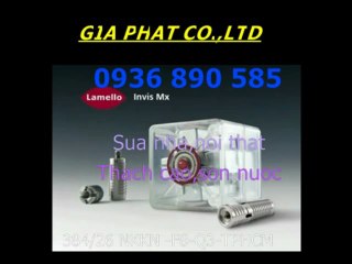 Sửa,chữa nhà quận 1,giá rẻ call 0936 890 585