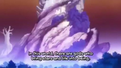 Dragon Ball Z Battle of Gods Full Movie DVDRip Eng Sub