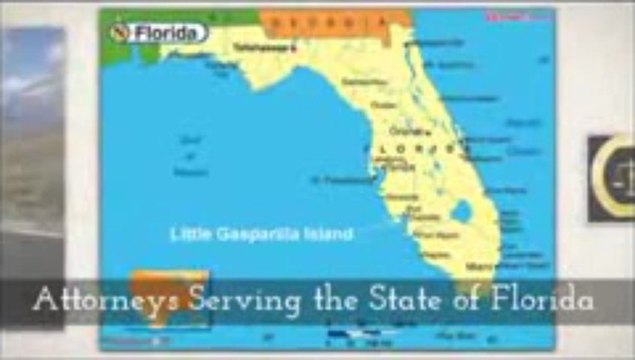 Tallahassee Personal Injury Lawyer