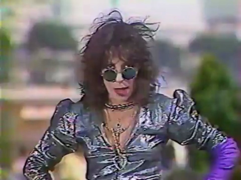 ANGEL VICE