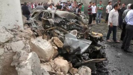 French minister to travel to Libya after attack