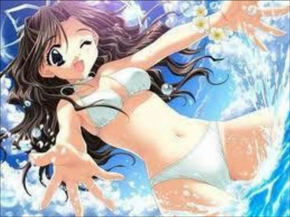 Les meilleurs ami(e)s du monde !!