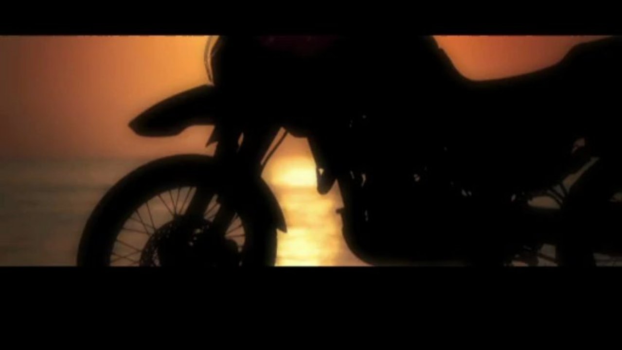 Florida Motorcycle Personal Injury Lawyer | 1-800-BIG-E-LAW | ERIC HEWKO