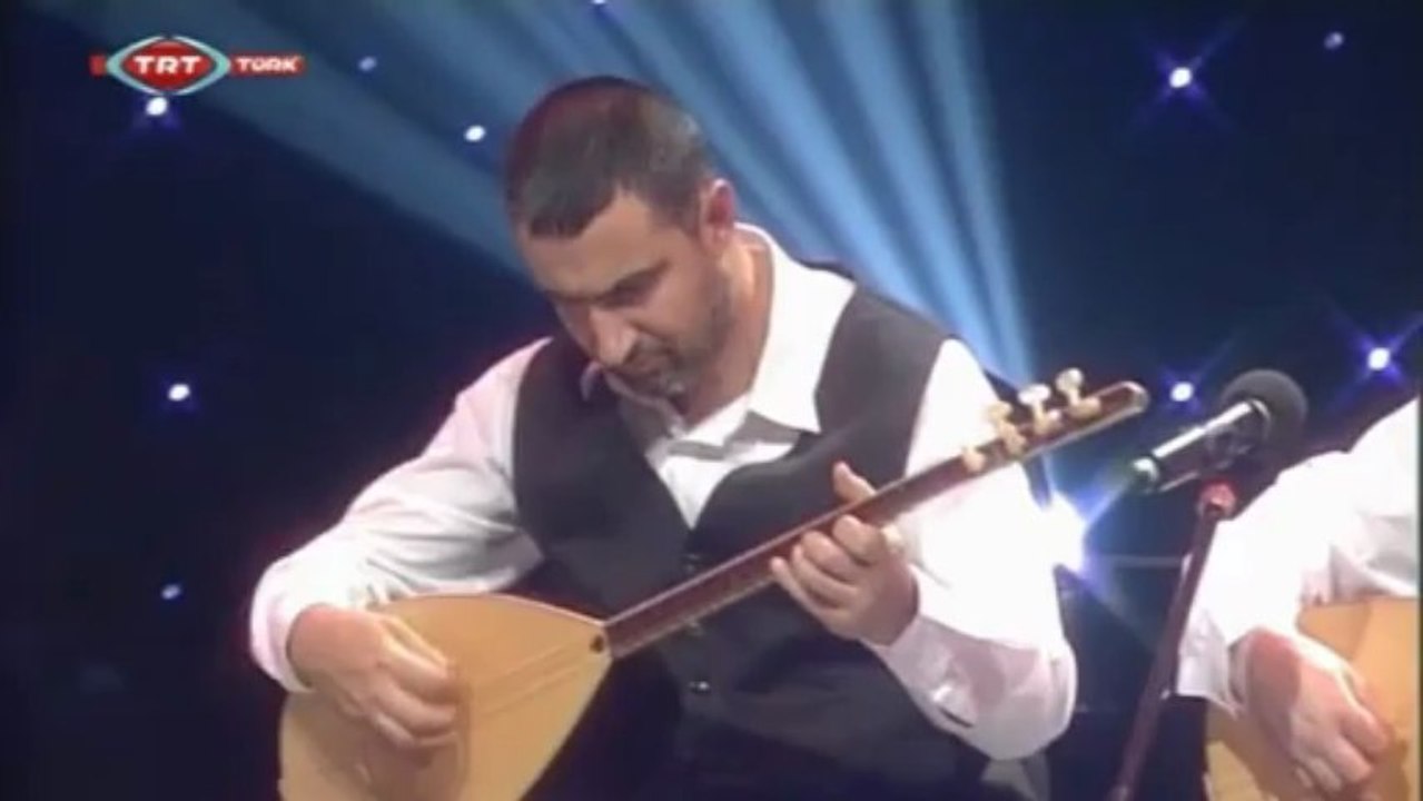 07 ilkay akkaya adıyaman - yediveren