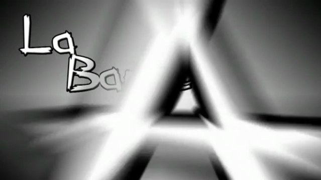 Raconte-moi un manga - Lucile, amour et rock & roll : le clip