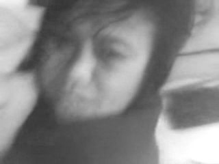 ficheir_Perkenalan lewat Facebook The sexy videos from ficheir - YouTube