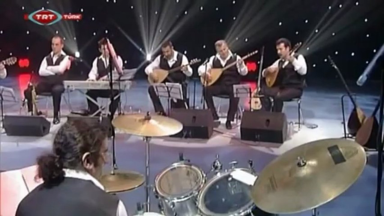 09 ilkay akkaya kime kin ettin - yediveren