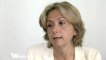Valérie Pécresse (UMP) dénonce une Ile-de-France « en panne d’idées »