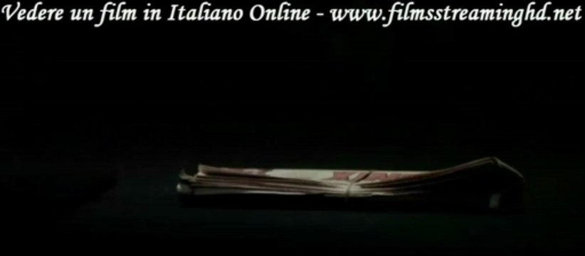 Le streghe di Salem vedere un film completi in streaming in italiano [HD]