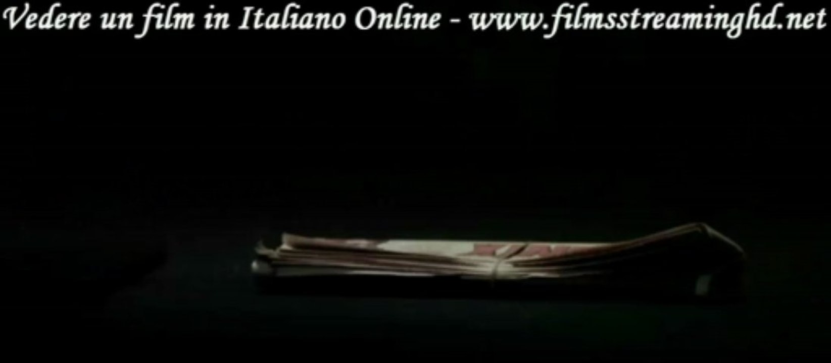 Le streghe di Salem vedere un film completi in streaming in italiano [HD]