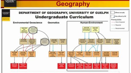 Peter Wolf Apr16_13 Pt1