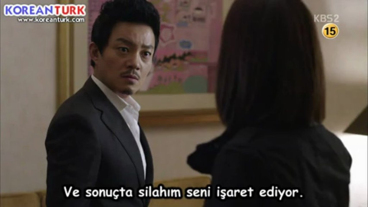 s.2.E19.(00h00m00s-00h31m51s)2