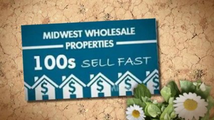 Flipping Houses Guide To Success