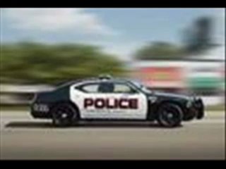 police siren sound effects.mp4