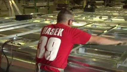 2013 Cypress Cay Construction