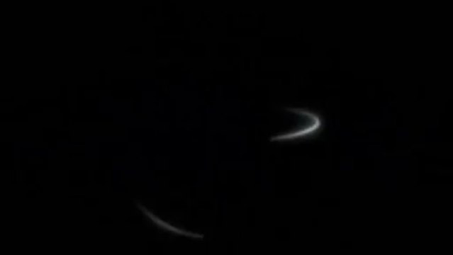 Sim City 5 - Keygen + Crack [NO SURVEY - FREE DOWNLOAD]