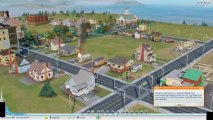 SimCity 5 Crack Download - SimCity 5 Crack Download Free [New   Working]