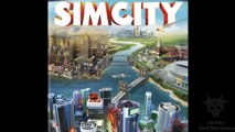 Simcity 5 2013 Play Offline Mod And Simcity Review