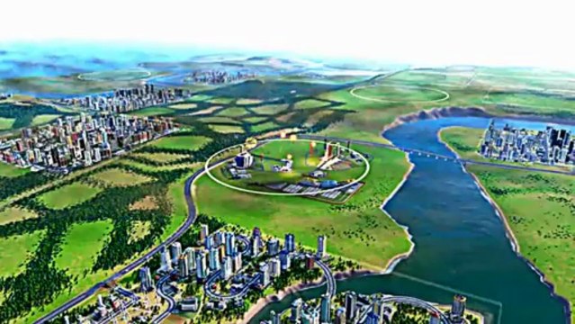 SimCity 5 activation and full game (all for free,no stupid surveys and passwords) [UPDATE]