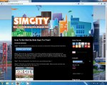 SimCity 5 Free Crack [2 April] Download in description!