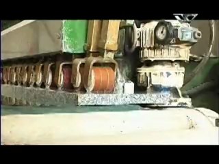 pasul la ofsaid cu vivi