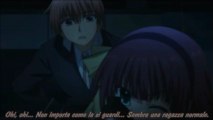 Provino Yuri- Angel Beats! [2]