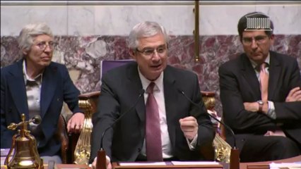 França aprova casamento gay