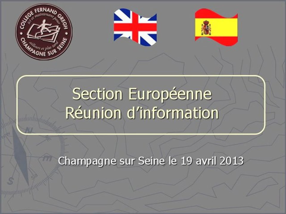 sectionEurop2013