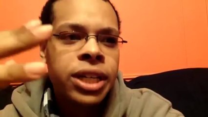 Who Do You Think You Are?