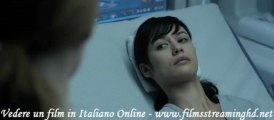 Oblivion 2013 (Horizons) Streaming Film Gratis Online in Italiano {HD}