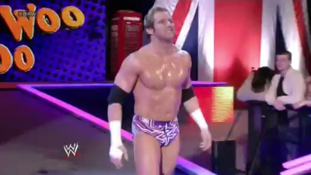 Uploaded By Desitvforum.net 22nd April 2013 WR Part3