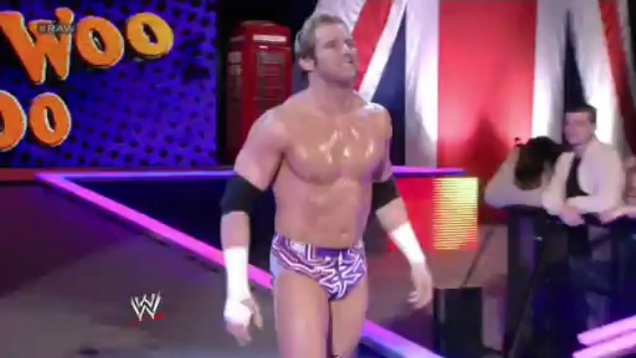 Uploaded By Desitvforum.net 22nd April 2013 WR Part3