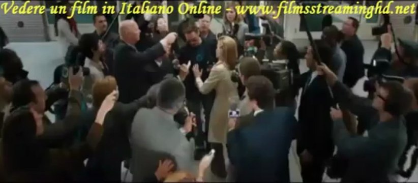 Iron Man 3 vedere un film completi in streaming in italiano [HD]