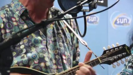 Lili Cros & Thierry Chazelle - I am a dog