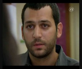 Asi & Demir - NIKO KAO TI...