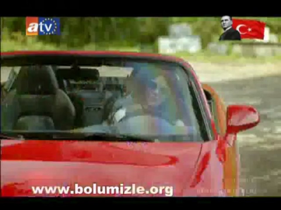 bn1
