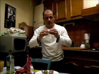 la cuisine kabyle élue meilleur cuisine du monde