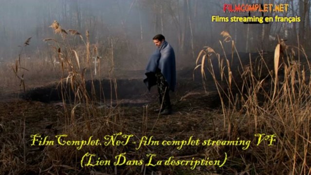 L'Ecume des jours Film Complet Streaming VF Entier