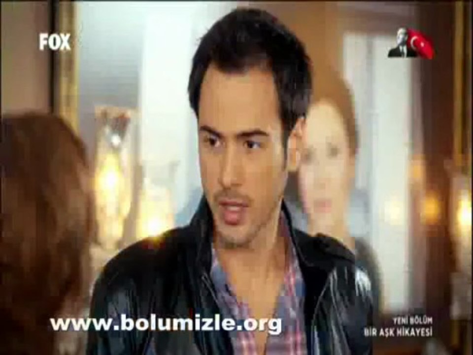 hik1